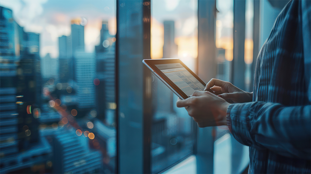 Application Modernization